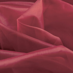 Organza Rosso (1)