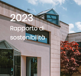 report sostenibilita 2023 tiare